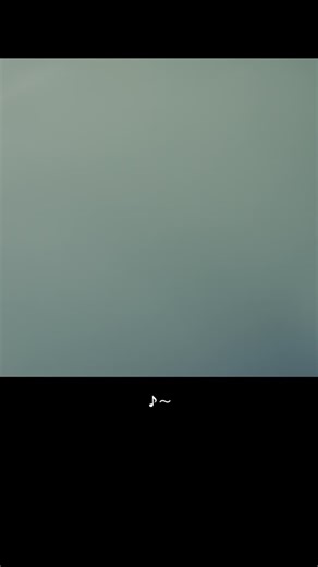 🗓️🌍 December 3 is the International Day of Persons with Disabilities. At Sony, we learn from creators and work to improve accessibility, aiming to create products that everyone can use and that are truly user-friendly. Check out our collaboration with a landscape photographer who has an upper limb disability🎥 #IDPD #InclusiveDesign #CreativityForAll #Accessibility | Sony Middle East