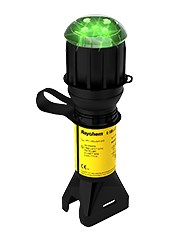 Raychem E-100 and E-100-L End Seal Kit | Heat Tracing Products