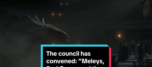 They’ll call you the