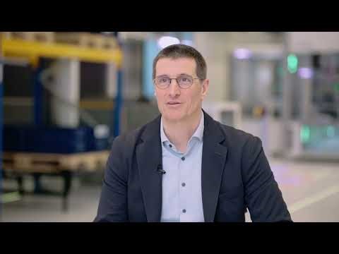 Splunk bei Bosch Rexroth: Weniger Energiekosten dank IT-/OT-Observability