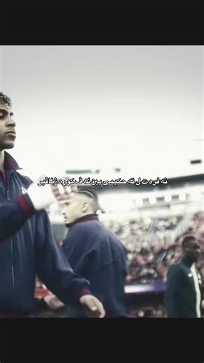 ‏#pppppppppppppppp