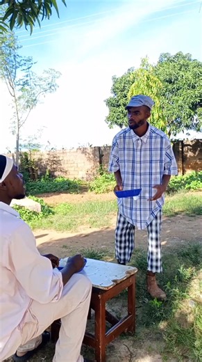 bride price pt2 😂🤣 | funnyemie