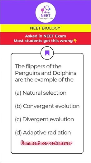 Previous year questions ⁉️ NEET EXAM #neetexam #neet2026