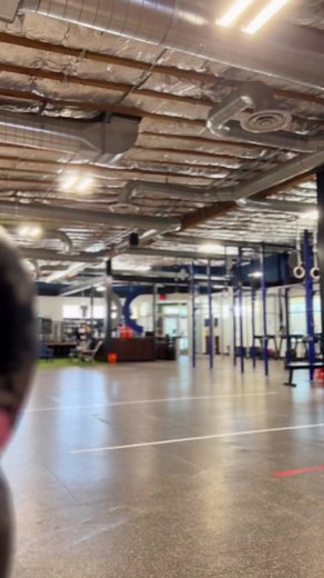 #oldladygains #dailyreminder #fitness #fittok #gymtok #fitnesstiktok #fitnessmotivation #womeninsports #liftmore #ageless