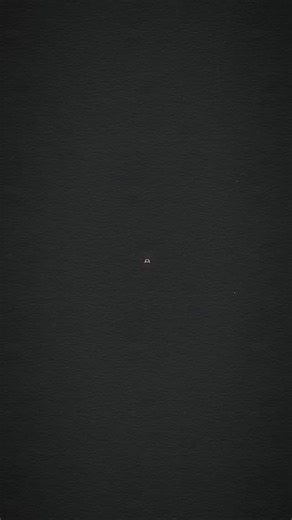 💌 on Instagram: "Of course Tere In busy places like Sibuya Station, around 2.4 million steps a day contribute to the system. Energy generated can be stored or used immediately, reducing dependence on traditional sources of electricity and supporting sustainable urban infrastructure. This method turns everyday movement into a virtually renewable source of energy. हमारी शरण рекомендую тено технологиии innovation innovation история техника experiment on-trend Piezoelectric tiles convert footsteps