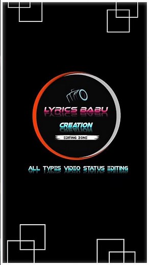 🔥SAJA ANG RAVAN_NEW SANTALI 🔥VIDEO 2025-26 _SAGUN SINGAL & BEBO GHOSH || BUDHRAY SOREN OFFICIAL#song