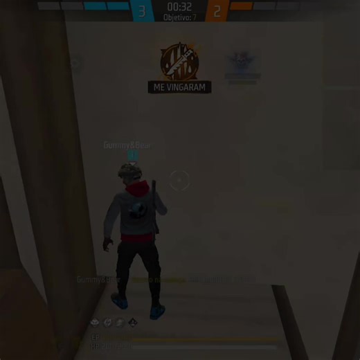 Autónomo en Free Fire: Estrategias y Consejos