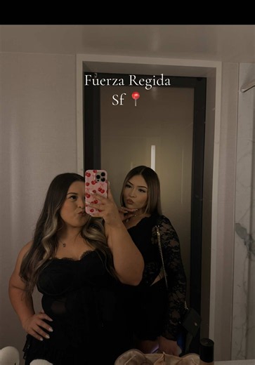 Fuerza Regida SF concert 2026 | This Is Our Dream Stadium Tour