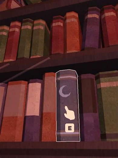 Final Boss Vs 3 Pro's #roblox