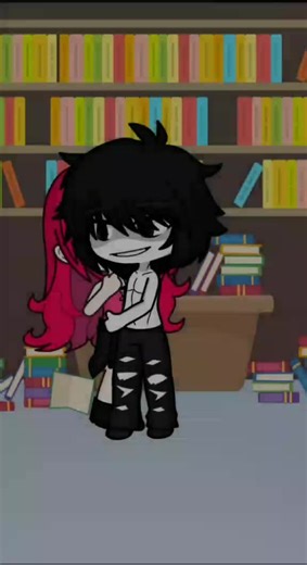 Overcoming Video Editing Lag Issues