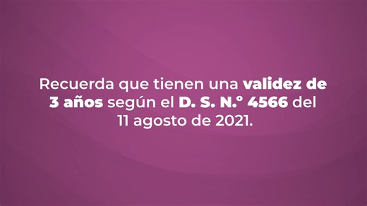 👇👇👇 Compartimos este tutorial para descargar tu certificado | Escuela de Gestión Pública Plurinacional