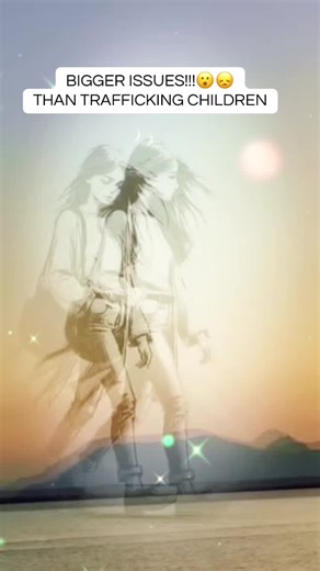 doral (@doral4820)’s videos with original sound - Michael