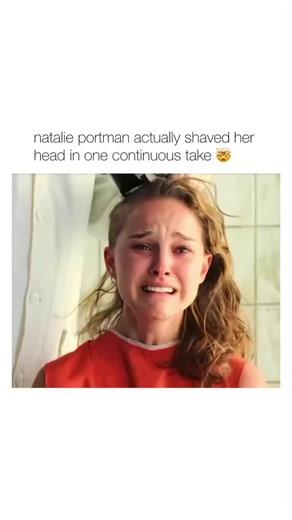 @dragonwarrior_isme on Instagram: "Details 👇 Movie: V for Vendetta (2005) 🍿 Genre: Action • Political Thriller • Dystopian Runtime: 132 minutes Description: V for Vendetta is a revolutionary fable about fear, freedom, and the power of ideas. Set in a future ruled by authoritarian control, the film follows a masked vigilante known only as V, who wages a theatrical war against tyranny — not with armies, but with symbols. Fear becomes policy. Truth becomes dangerous. And resistance becomes inevit