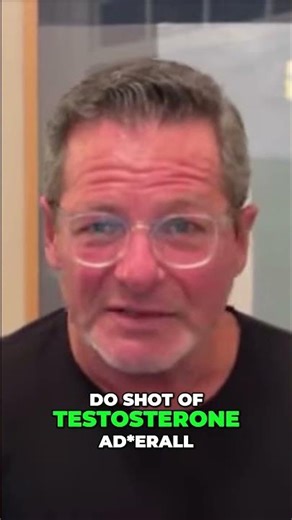 No Roadmap for MSA: How I Built My Own Path