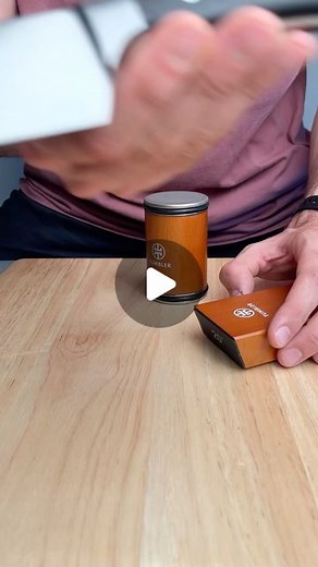 Tumbler Knife Sharpener USA | Sharpening a Wusthof Knife with Tumbler Rolling Knife Sharpener? #tumblerusa #wusthofknives #knifeporn #knifesharpening #knifesharpener | Instagram