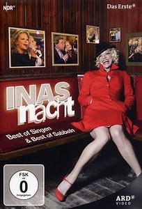 Inas Nacht 1 Trailer SD (Deutsch) (2007)