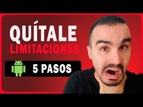 😵 I REVEAL how to root an Android EFFECTIVELY 🍄 No more fake videos 🥌