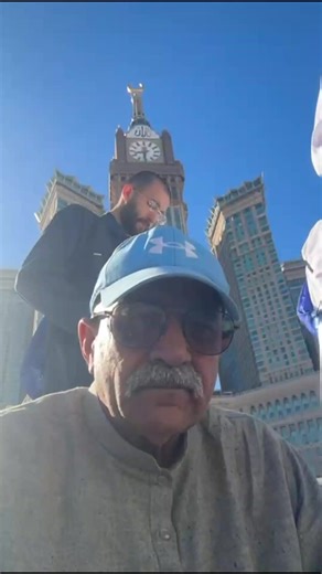 Ustad Sabi Mehar of Sialkot (@maher_piegon_club)’s videos with original sound - Shoaib Memon