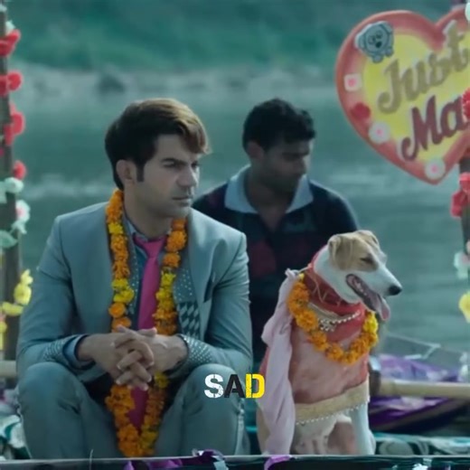 My Friend Last option! 😆😂 | TUNO