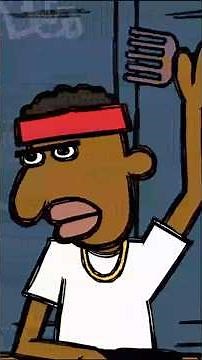 Chamberlain Heights Was The Most EXTRA Show