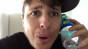 When It Doesn't Fit You Anymore