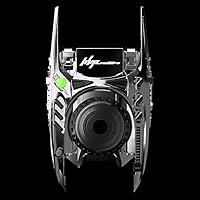 Whiplash 歌詞 aespa【和訳・カナルビ】ふりがな付 - うたてん