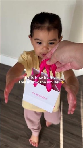 The Perfect Gift for Girls 🎁 925 Sterling Silver Earrings Unboxing