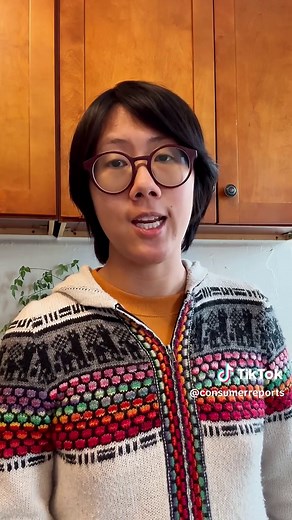 Dry, unevenly heated leftovers? Not again. Learn more through the link in our bio. #foodtiktok #foodtok #microwave #leftovers