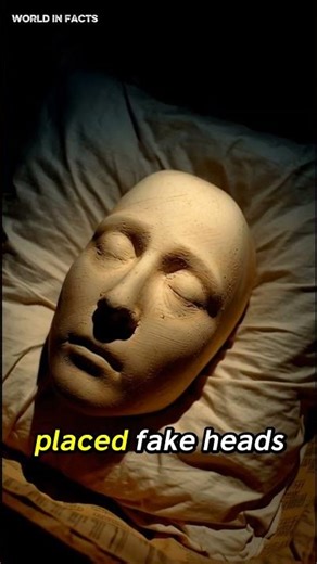 The Prisoner Who Escaped Alcatraz… and Was Never Found