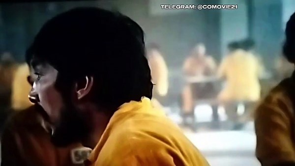 Ghost In The Cell (2026)