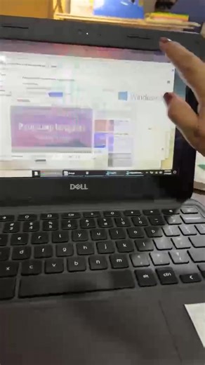 1.1K views · 5 comments | kunti nlmg stock nito get n kayo 2999+sf touchscreen complte ms office window10-11 @highlight | Mhona Mhay Mhel | Facebook