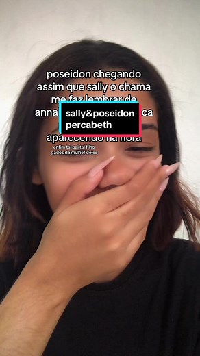 you came, you called #percyjackson #percyjacksonandtheolympians #percyjacksoneosolimpianos #sallyjackson #poseidon #annabethchase #pjo #percyjacksondisneyplus