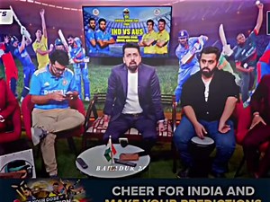 . | PSAA-Pakistani Students Association of Australia