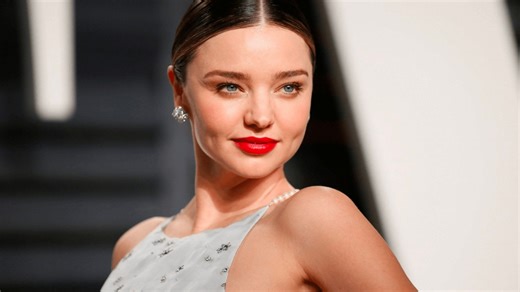 Wild new trend sees people getting cosmetic surgery to give them dimples