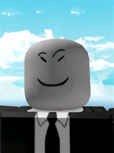 Ачоли: Петиций и Roblox анимация