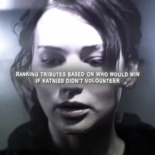The Hunger Games: A Critical Overview of Perspectives