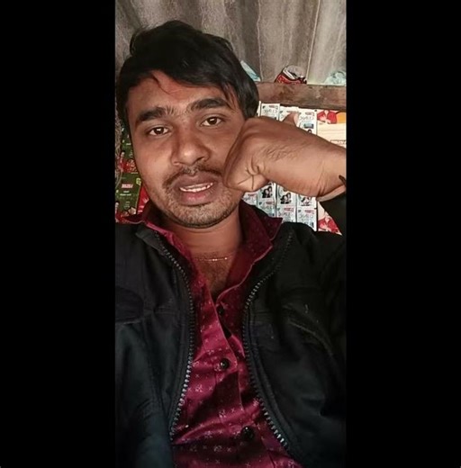 Live highlight 💫🙏💯#share #shorts #viral #live