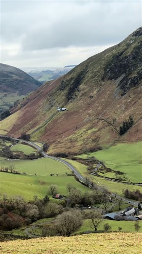 Airbus A400M at Mach Loop: An Aerial Spectacle