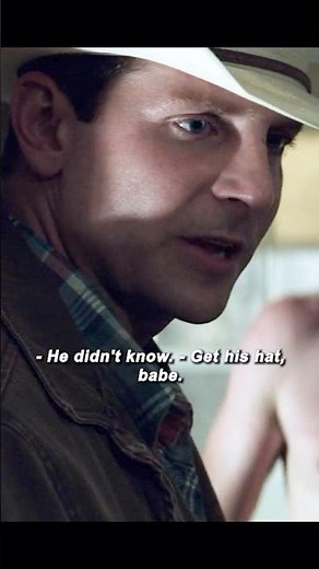 #movie #film NIPER'S WIFE CHEATS! 💔 Chris Kyle's Heartbreak in 'American Sniper'