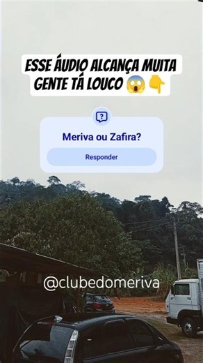 Meriva ou Zafira?? #automobile #carros #meriva #zafira