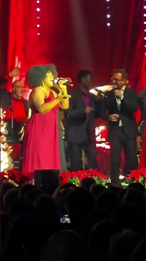 Melanie Thornton Tribute: A Wonderful Dream 💫 with the New Generation Orchestra 🎶