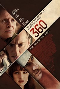 360 Summary, Trailer, Cast, Where to Watch and More