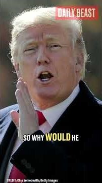 Why Trump’s Derangement Has Never Been Clearer #trump #podcast