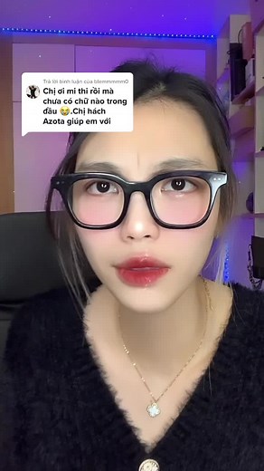 Cách tạo và làm trắc nghiệm trên ứng dụng Azota