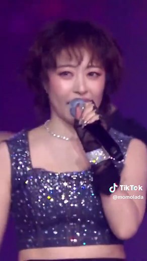 Baby VOX: Coincidence Performance @ KBS Song Festival