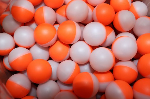 Dragon Eggs | SEI Industries LTD.