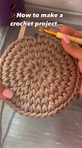 3.3K views · 129 reactions | I’m going to show you how to make a...