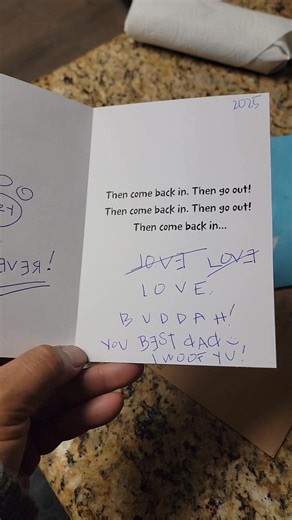 My dog loves me...lol | Henry Vera