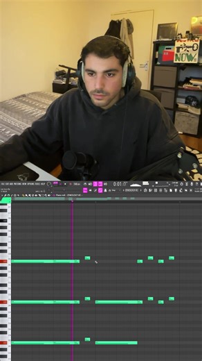 FL Studio Tutorial for Music Producers