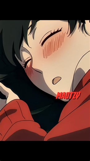 S1 Yor vs Loid - Bangers | Heavenly Jump Style Slowed | #yorforger #loidforger #spyxfamilyedit